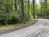 Lot 9 Confederate Circle - Photo 1