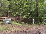 Lot 9 Confederate Circle - Photo 2