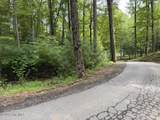 Lot 9 Confederate Circle - Photo 3
