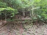 Lot 9 Confederate Circle - Photo 5