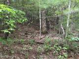 Lot 9 Confederate Circle - Photo 6