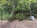 Lot 9 Confederate Circle - Photo 7