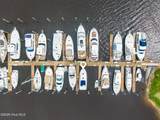 87 Harbour Point Yacht Club - Photo 11
