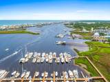 87 Harbour Point Yacht Club - Photo 12