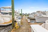 87 Harbour Point Yacht Club - Photo 5