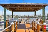 87 Harbour Point Yacht Club - Photo 8