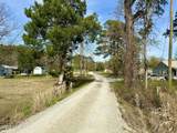 1708 Us 17 Highway - Photo 121