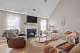 119 Sonia Drive - Photo 10