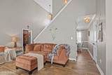 119 Sonia Drive - Photo 11