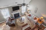 119 Sonia Drive - Photo 12