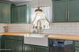 119 Sonia Drive - Photo 13