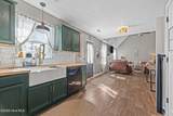 119 Sonia Drive - Photo 14