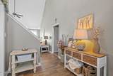 119 Sonia Drive - Photo 4