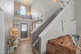 119 Sonia Drive - Photo 5