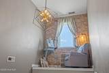 119 Sonia Drive - Photo 6