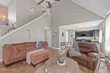 119 Sonia Drive - Photo 7