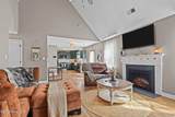 119 Sonia Drive - Photo 8