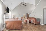119 Sonia Drive - Photo 9