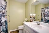 3346 Thames Place - Photo 45