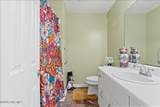 3346 Thames Place - Photo 46