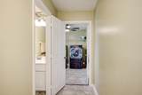 3346 Thames Place - Photo 47