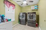 3346 Thames Place - Photo 48