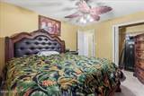 3346 Thames Place - Photo 49