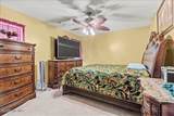 3346 Thames Place - Photo 50
