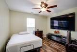 3346 Thames Place - Photo 51