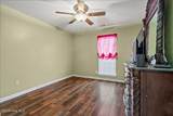 3346 Thames Place - Photo 52