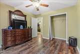3346 Thames Place - Photo 53