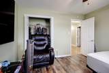 3346 Thames Place - Photo 54