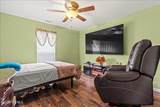 3346 Thames Place - Photo 55
