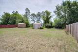 3346 Thames Place - Photo 56