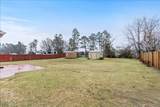 3346 Thames Place - Photo 57