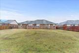 3346 Thames Place - Photo 58