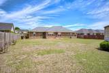 3346 Thames Place - Photo 59