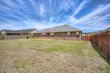 3346 Thames Place - Photo 60