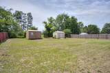 3346 Thames Place - Photo 61