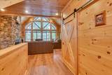 184 Brandywine Drive - Photo 13