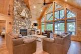 184 Brandywine Drive - Photo 14