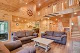 184 Brandywine Drive - Photo 15