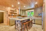 184 Brandywine Drive - Photo 17