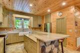 184 Brandywine Drive - Photo 18