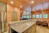 184 Brandywine Drive - Photo 19