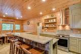 184 Brandywine Drive - Photo 20