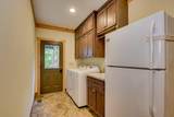 184 Brandywine Drive - Photo 23