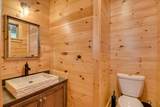 184 Brandywine Drive - Photo 24