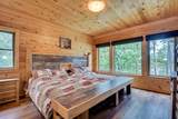 184 Brandywine Drive - Photo 25