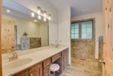 184 Brandywine Drive - Photo 26